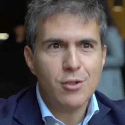 Adolfo Mesquita Nunes | Onde Quando e Como eu Quiser | Comprimido.pt 💊