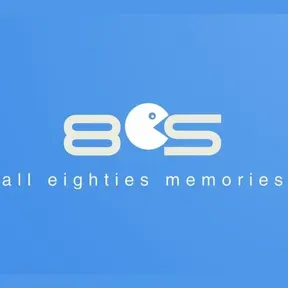 All 80s Memories