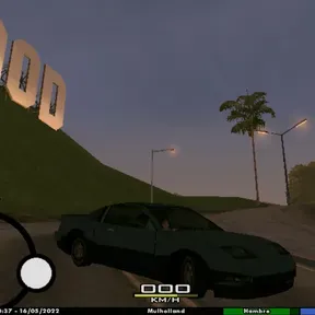 El millonario estereo