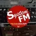 System FM