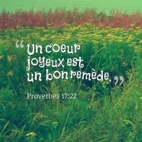 Jesus Son