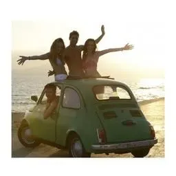 Radio Ascolta Musica Italiana Anni 60 diretta