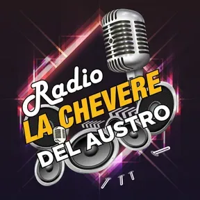 LA  CARIÑOSITA FM