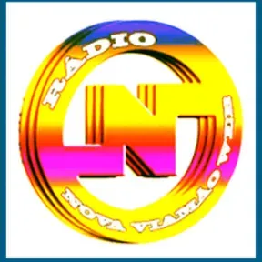 Super RNVW Radio Nova Viamao Web de Viamao RGS Canal 2