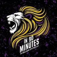 EXTRA time: in 90 minutes podcast episode 6