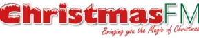 Christmas FM