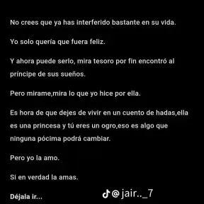 1 nueva
