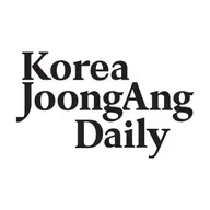 Incheon marks 75 years since pivotal landing with veterans and naval tribute