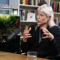 „Patrijarhat u Dalmaciji se često manifestuje u vidu posramljivanja” | Hana Jušić, rediteljka