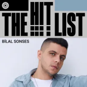 hotlist