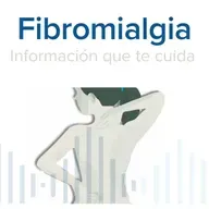 La enfermedad de las emociones no expresadas | Fibromialgia | Podcast