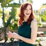 🎙️The History Of The Power of Saying "Yes" to Yourself with Jessica Rector | Real English Conversations for Global Professionals