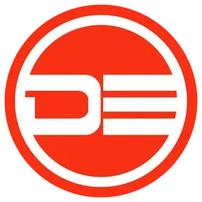 Rádio Digital Esportes