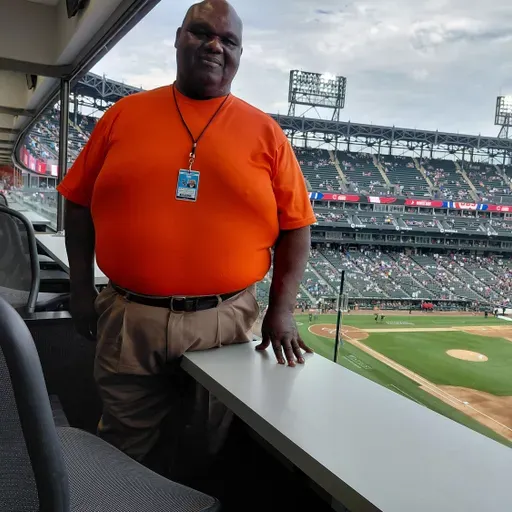 354: Chapter 5: Reality Check: The Global Game Author: Michael E.  #MLBUntoldTruth #InsideBaseball #MLBStories #BaseballTruth  #BehindTheScenes#baseballfans #mlbbtiktok #vir #sportsfansoftiktok