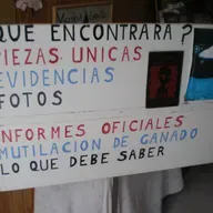 el consultorio sentimental de maría del carmen