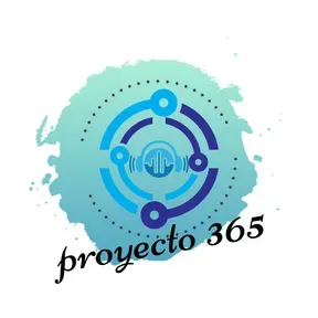 proyecto365