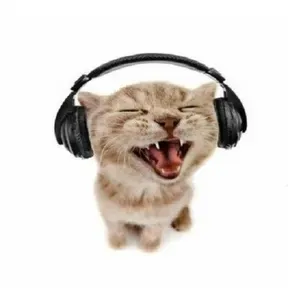 mirah.fm