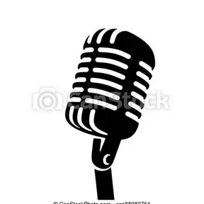 Radio Santa Cruz FM