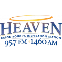 Heaven 1460