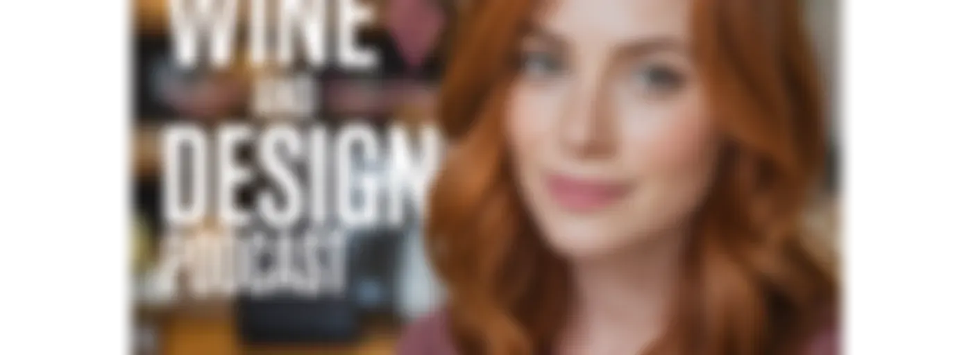 Wineful Living Podcast