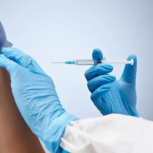 Cuộc chiến trường kỳ chống ung thư - Kỳ 8: Hai lợi ích của vắc xin điều trị ung thư