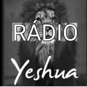 Rádio Yeshua