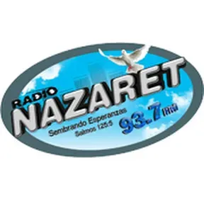 RADIO NAZARET