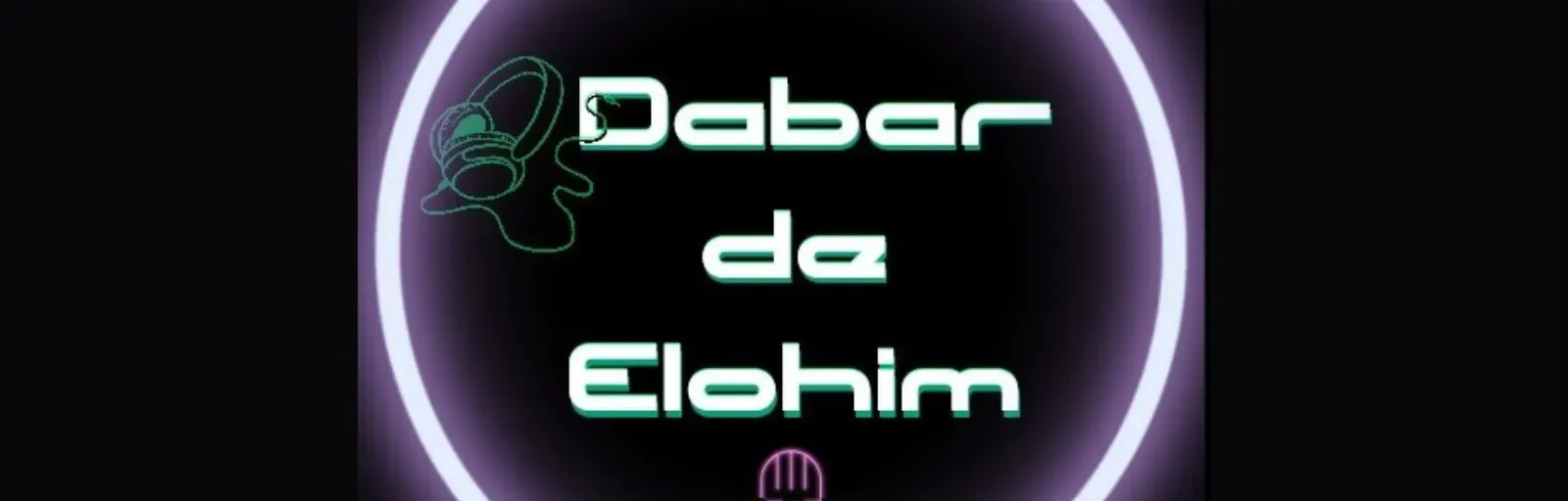 Él dabar
