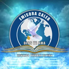Emisora Caleb