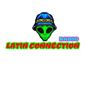 LATIN CONNECTION radio
