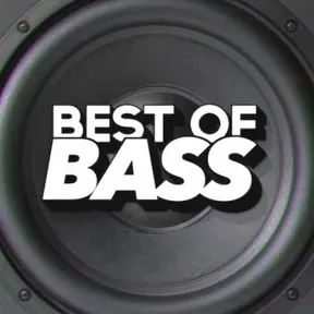 Bass Movement