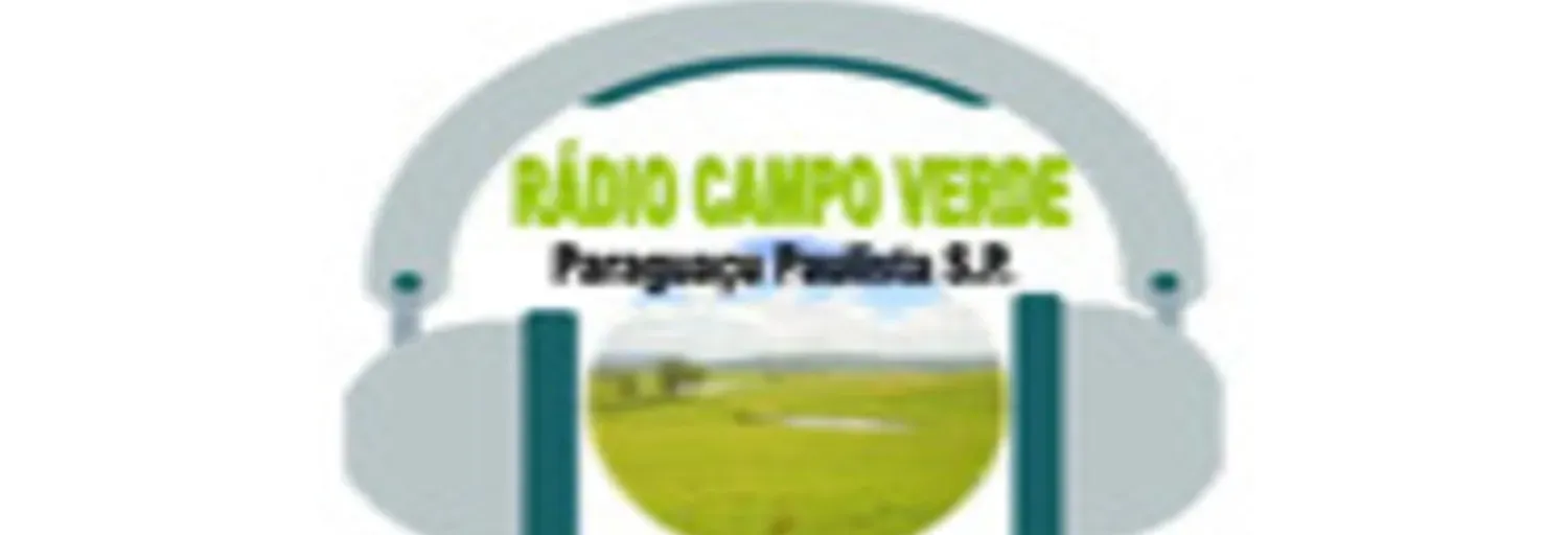 CAMPO VERDE