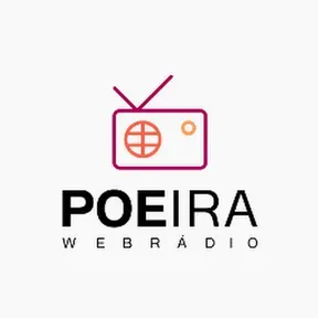Poeira WebRádio