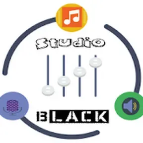 Studio Black