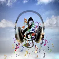 Trending Hits 2025-05-04 19:00