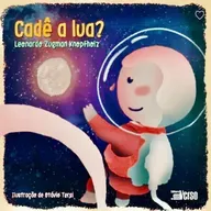 Cadê a lua?