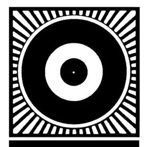 Pivnice radio