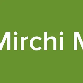 Radio Mirchi Mumbai