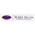 WBFI / WBFK 91.5 / 91.1 FM