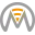 M1.FM - Top of the Charts