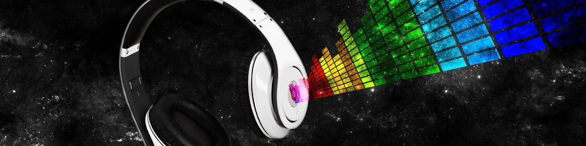 Flavor Radio