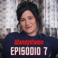 WandaVision (Ep. 7): Quem estava por trás de tudo! 