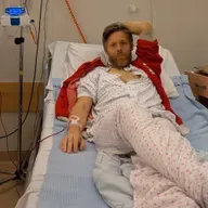 "Det er mye farligere med ubeskyttet sex enn malaria" - reisemedisinspesialist Gunnar Hasle forteller oss hvordan overleve ferien