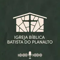 O SERVO QUEBRA O SILÊNCIO | ISAÍAS 49:1-6