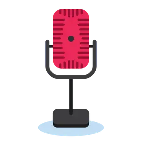 Rádio Emoção