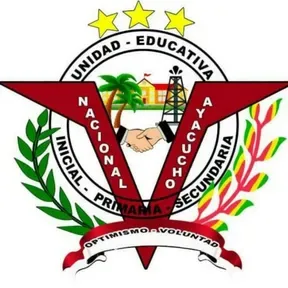 RADIO NACIONAL AYACUCHO