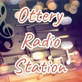 Otteryradio