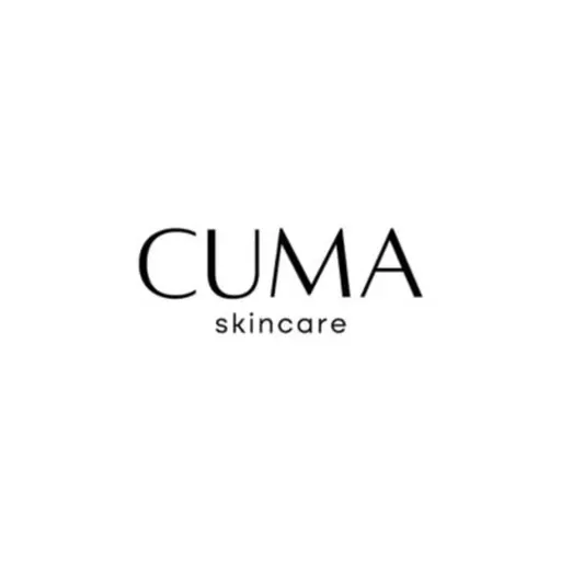 CUMA Skincare Review: Does the CumaBalm Actually Reduce Puffiness & Fine Lines?