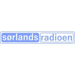Sørlandsradioen direkte