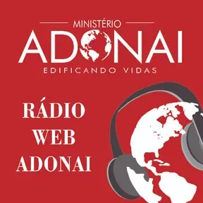 AdonaiWeb